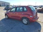 Lot #3023901274 2007 CHRYSLER PT CRUISER