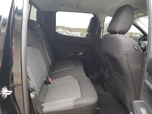 2024 FORD RANGER XLT - 1FTER4GH7RLE17982