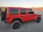 Lot #3024747223 2019 JEEP WRANGLER U