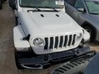 JEEP WRANGLER U photo