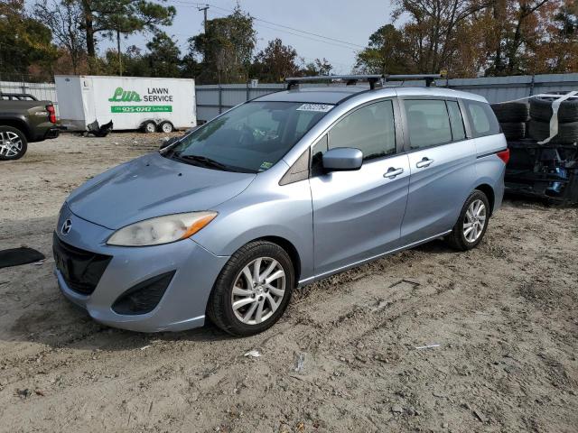 Vin: jm1cw2bl2c0118957, lot: 82622764, mazda 5 2012 img_1