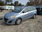 Top Destinations for Shipping Cars from the USA