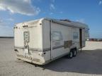 Lot #2986179153 2002 TPEW TRAILER