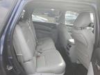 Lot #2991617070 2018 ACURA MDX TECHNO