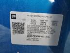 Lot #3038160728 2023 CHEVROLET BOLT EUV P