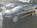 2018 VOLVO S90 T6 INS - LVY992ML2JP008423