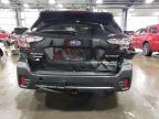 Lot #3023967224 2022 SUBARU OUTBACK PR