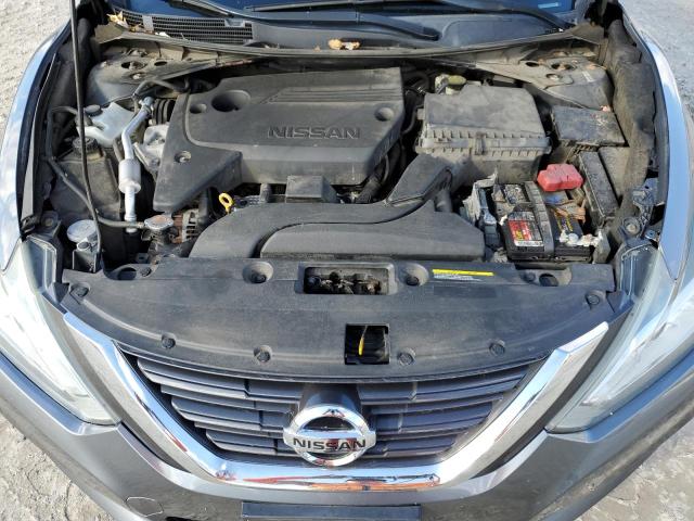 2016 NISSAN ALTIMA 2.5 - 1N4AL3AP1GN359837