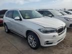 BMW X5 XDRIVE3 снимка