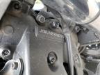 Lot #3024230855 2009 YAMAHA FZ6 SHG