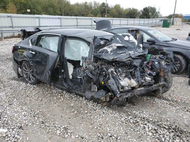 2018 NISSAN ALTIMA 2.5 - 1N4AL3AP4JC286367