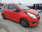 CHEVROLET SPARK 2LT photo