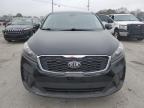 Lot #3025087184 2019 KIA SORENTO LX