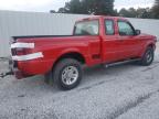 Lot #3022853356 2003 FORD RANGER SUP