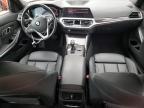 Lot #3023928251 2019 BMW 330I