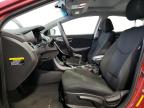 Lot #3025064207 2015 HYUNDAI ELANTRA SE