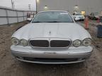 JAGUAR XJR S photo