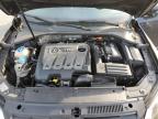 VOLKSWAGEN PASSAT SEL photo