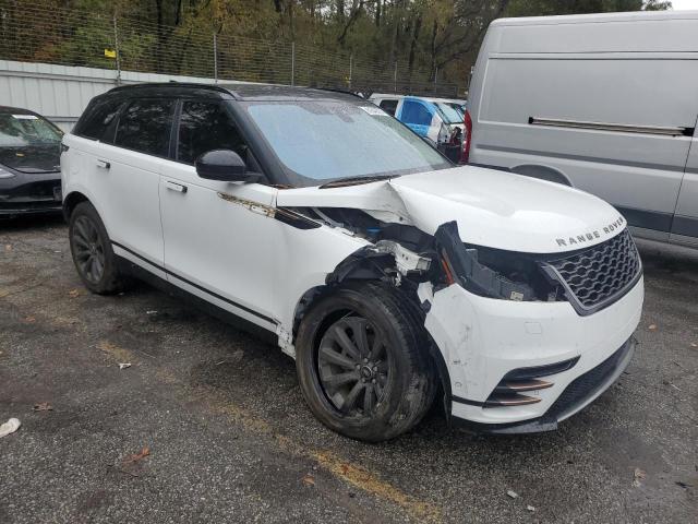 2018 LAND ROVER RANGE ROVE - SALYL2RX0JA739864