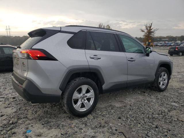 2020 TOYOTA RAV4 XLE - 2T3W1RFV9LC067924