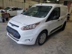 2016 FORD TRANSIT CO - NM0LS6F76G1259897