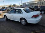 Lot #3024880370 2002 HONDA ACCORD EX