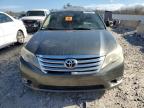 Lot #2957551404 2011 TOYOTA AVALON BAS