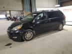 Lot #3023061150 2009 TOYOTA SIENNA XLE