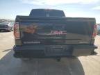 GMC SIERRA K15 photo