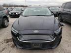 FORD FUSION SE photo