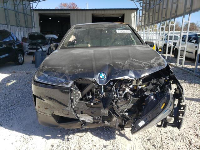 2024 BMW IX XDRIVE5 WB523CF03RCN58330