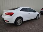 Lot #2960228592 2014 KIA FORTE EX