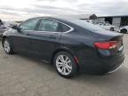 CHRYSLER 200 LIMITE photo