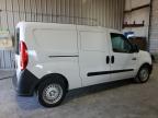 Lot #3023696934 2021 RAM PROMASTER