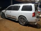 Lot #3024198861 2013 NISSAN ARMADA PLA