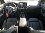 BMW X3 XDRIVE3 снимка