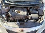 KIA FORTE LX photo