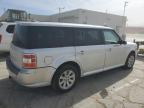 FORD FLEX SE снимка