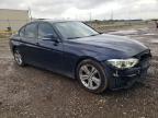 BMW 328 I SULE photo