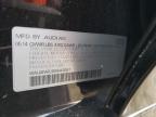 Lot #3024802404 2014 AUDI A4 PREMIUM