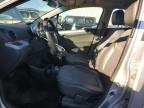 CHEVROLET SPARK 1LT photo