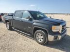 GMC SIERRA C15 photo