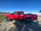 TOYOTA TACOMA DOU photo