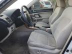 Lot #2979618586 2006 SUBARU LEGACY OUT