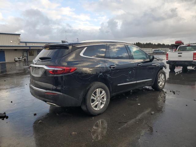 2020 BUICK ENCLAVE ES - 5GAEVAKW5LJ223164