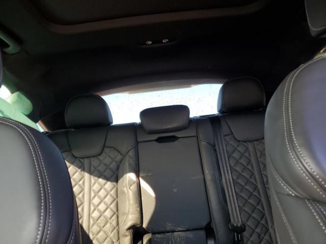 2023 AUDI SQ5 SPORTB - WA124AFYXP2106254