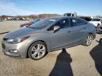 2017 CHEVROLET CRUZE PREM - 1G1BF5SMXH7170432