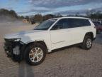 2023 JEEP GRAND CHER - 1C4RJKBG4P8858965