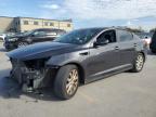 KIA OPTIMA EX photo