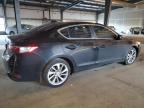 ACURA ILX BASE W photo